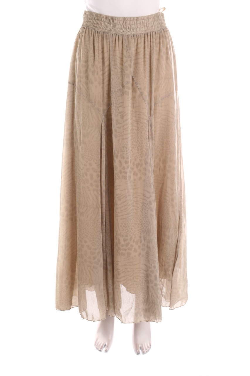 BiBA - Maxi-Rock - L