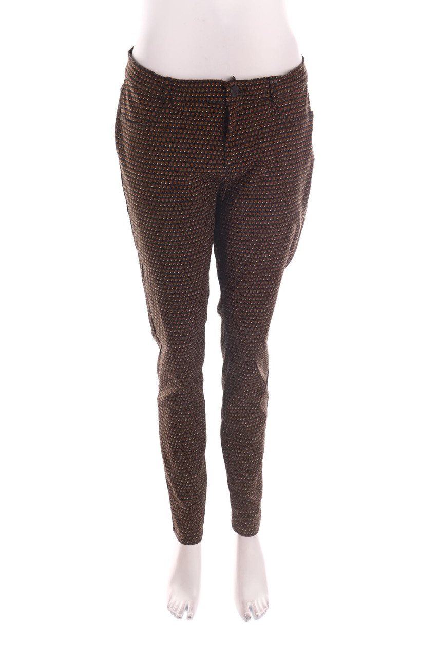 ever me - Hose - 3XL