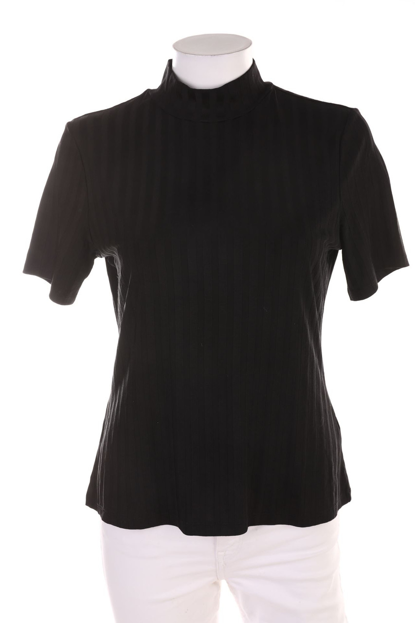 H&M - Kurzarm-Shirt - M