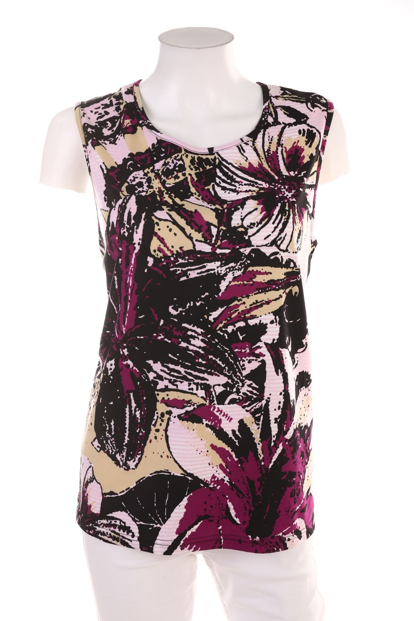 Charles Vögele - Top - L