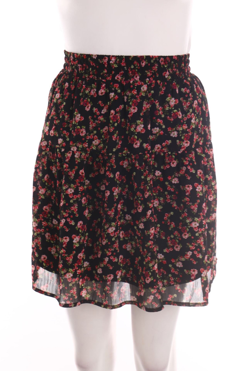 Janina - Minirock - L