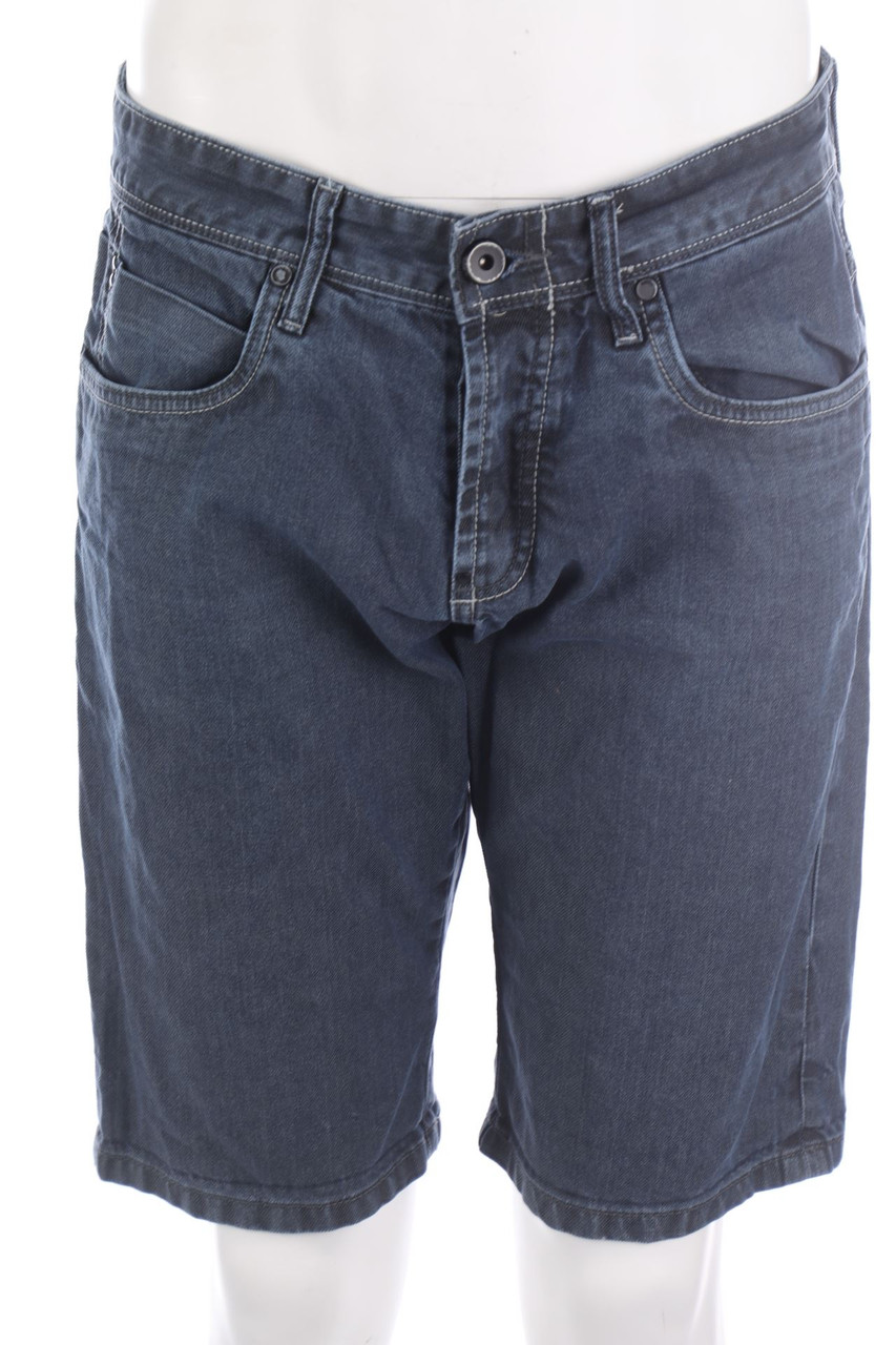 SMOG - Jeans-Shorts - M