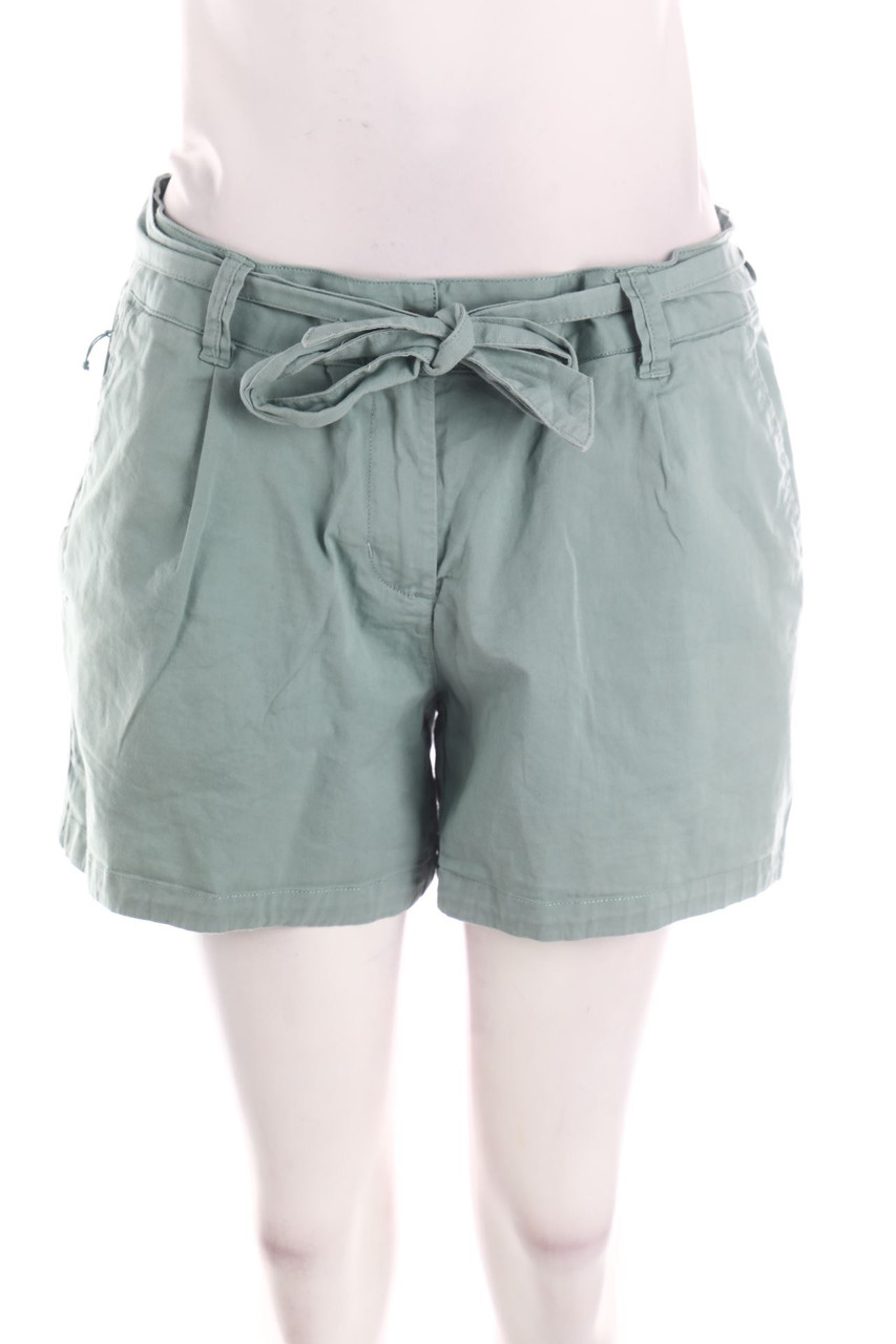 Ohne Label - Shorts - XL