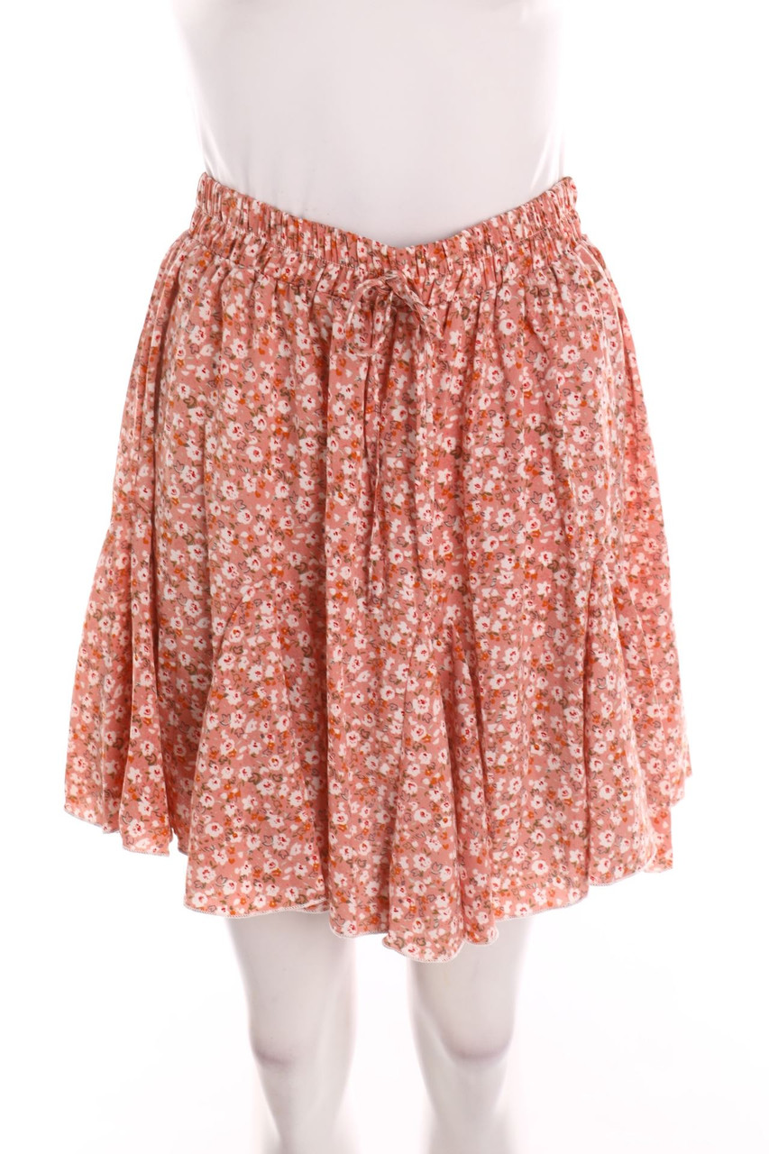 SHEIN - Minirock - M