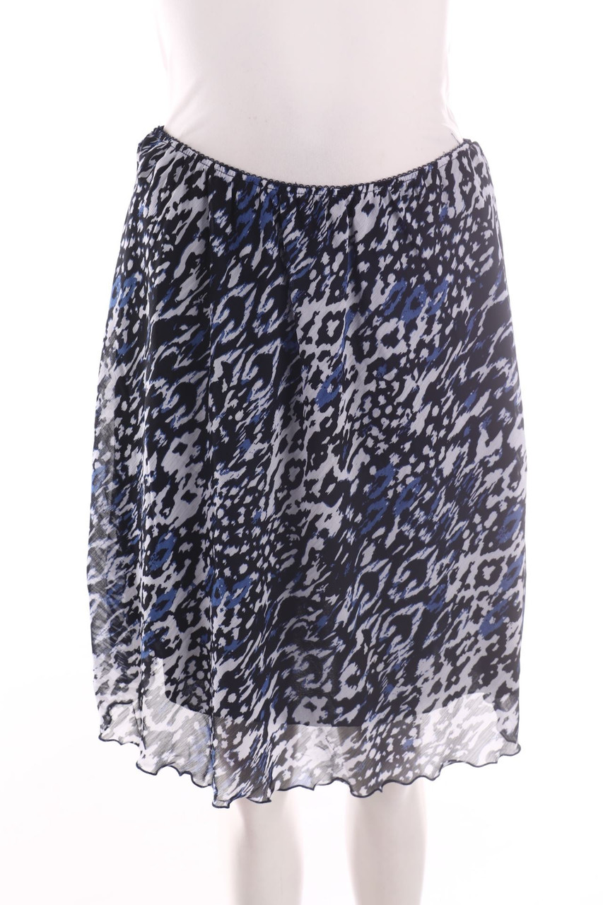 blue motion - Rock - M