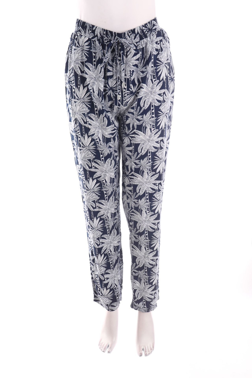 Chicorée - Jogger-Hose - XL