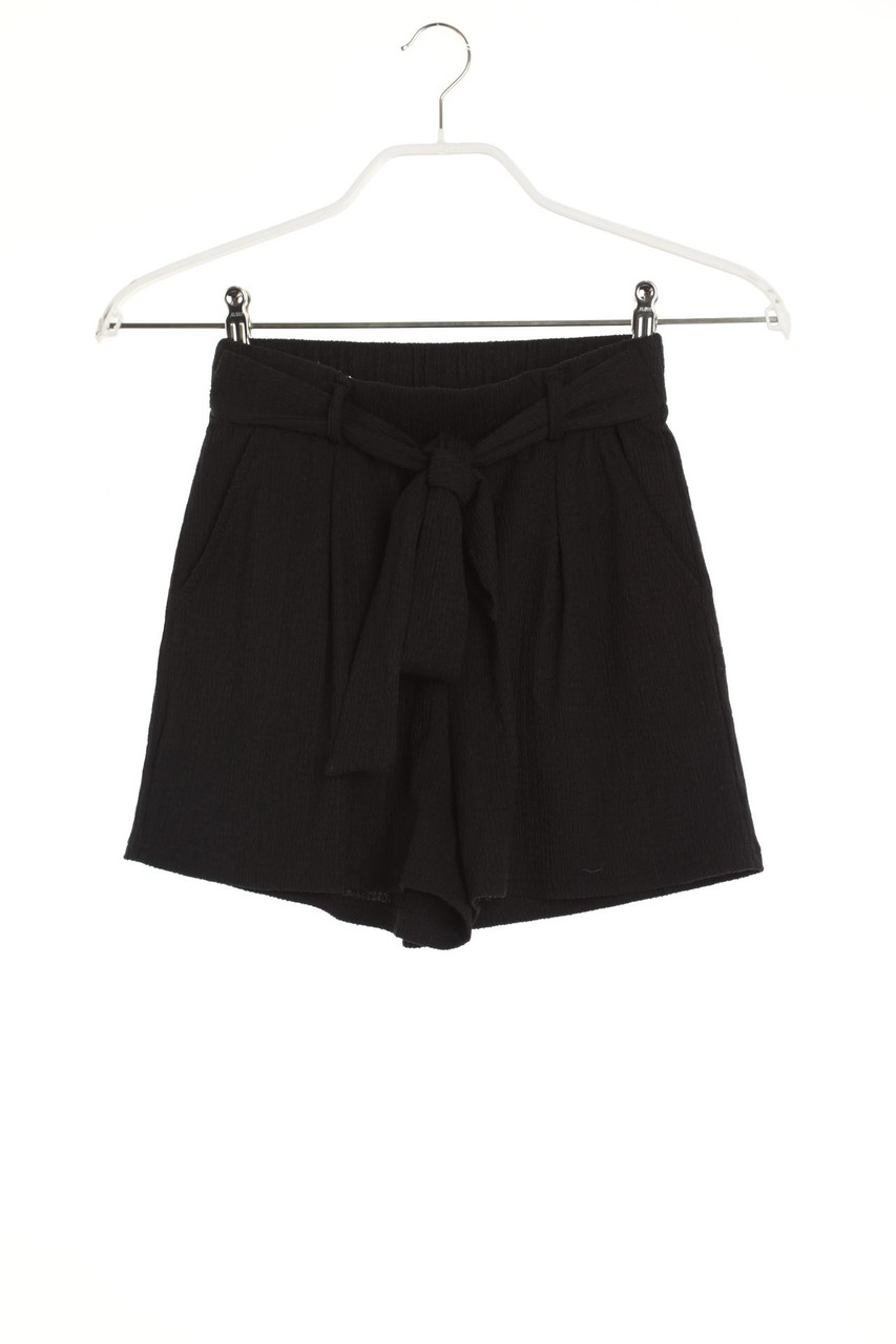 page one - Shorts - XS