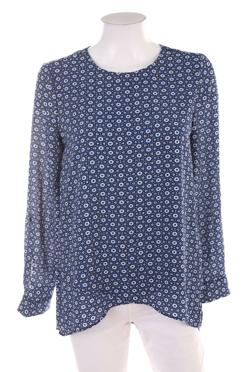 THE LIMITED - Bluse - S