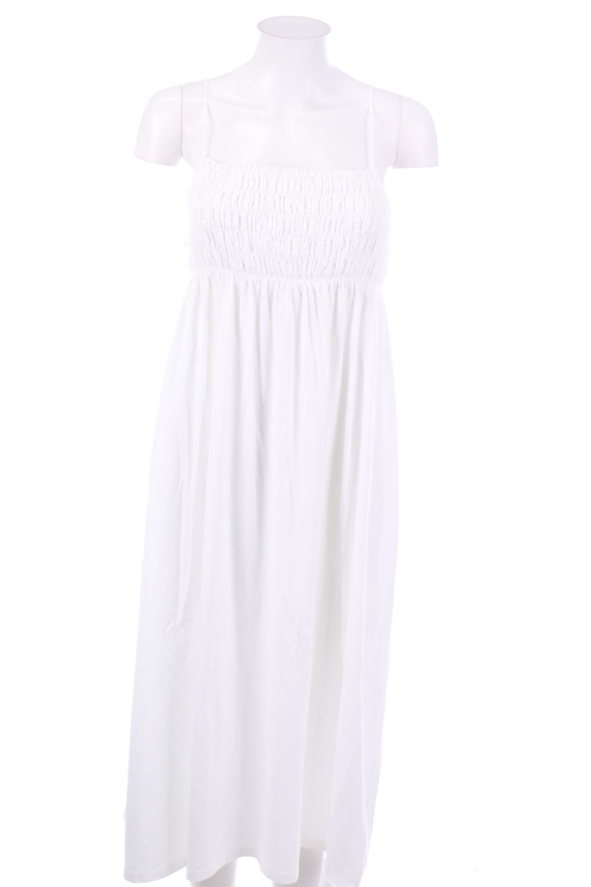 ZARA - Midikleid - M