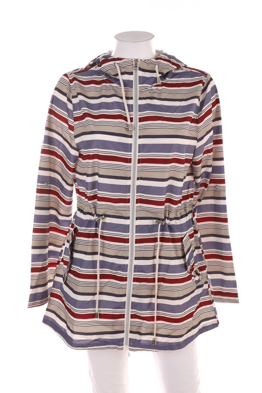 SECONDHAND - Parka - S