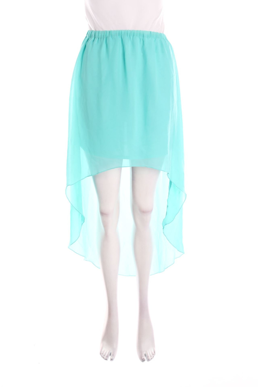 AMISU - Midirock - M