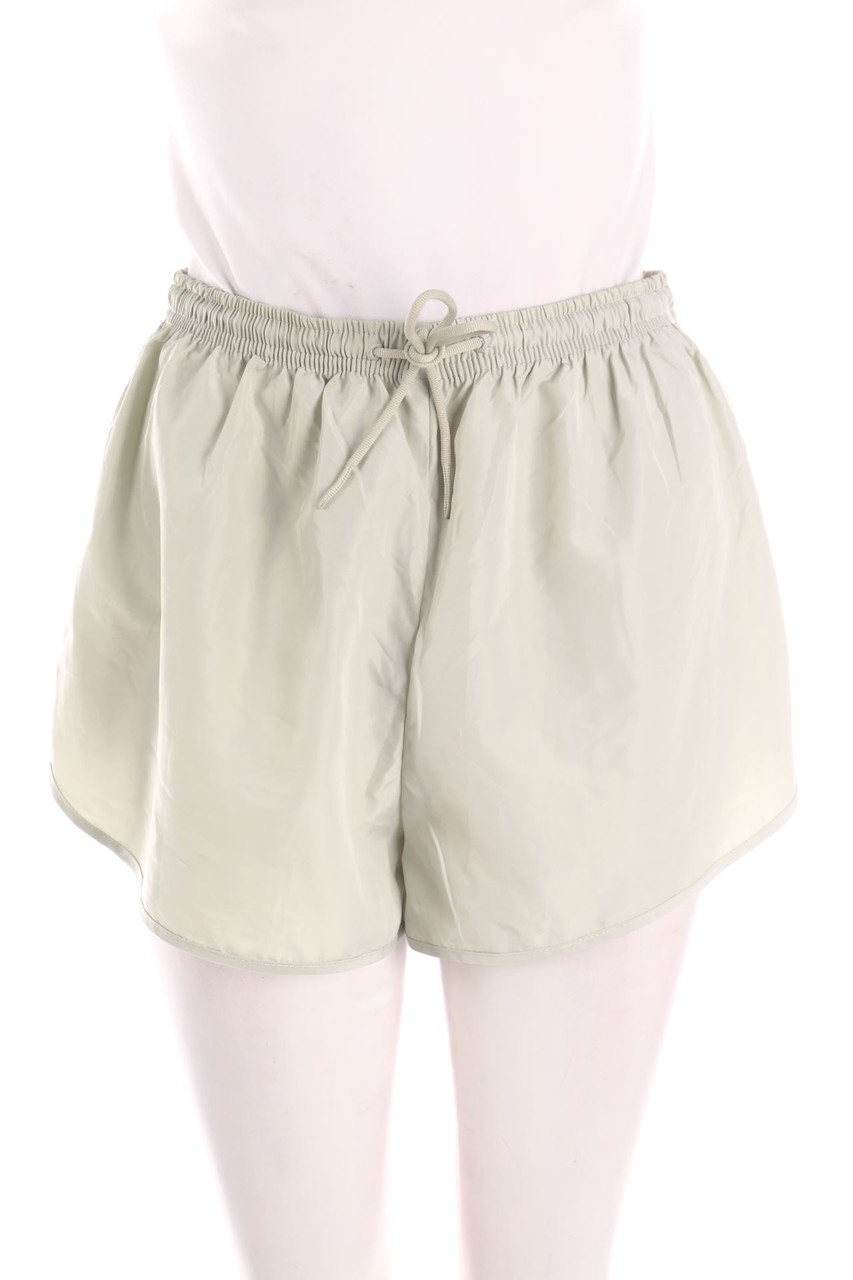 H&M - Sport-Shorts - S