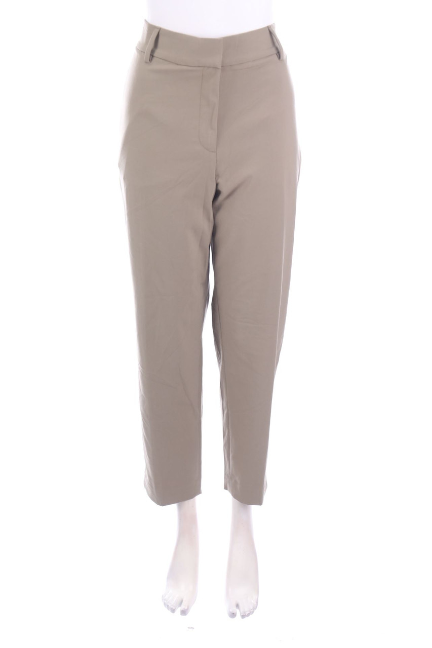H&M - Chino-Hose - 3XL
