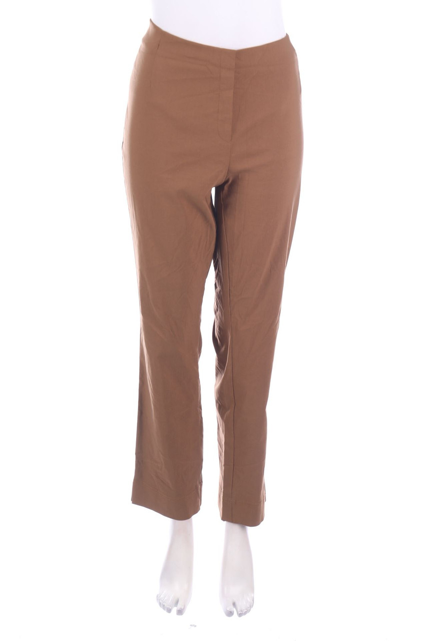 Stehmann - Hose - 3XL