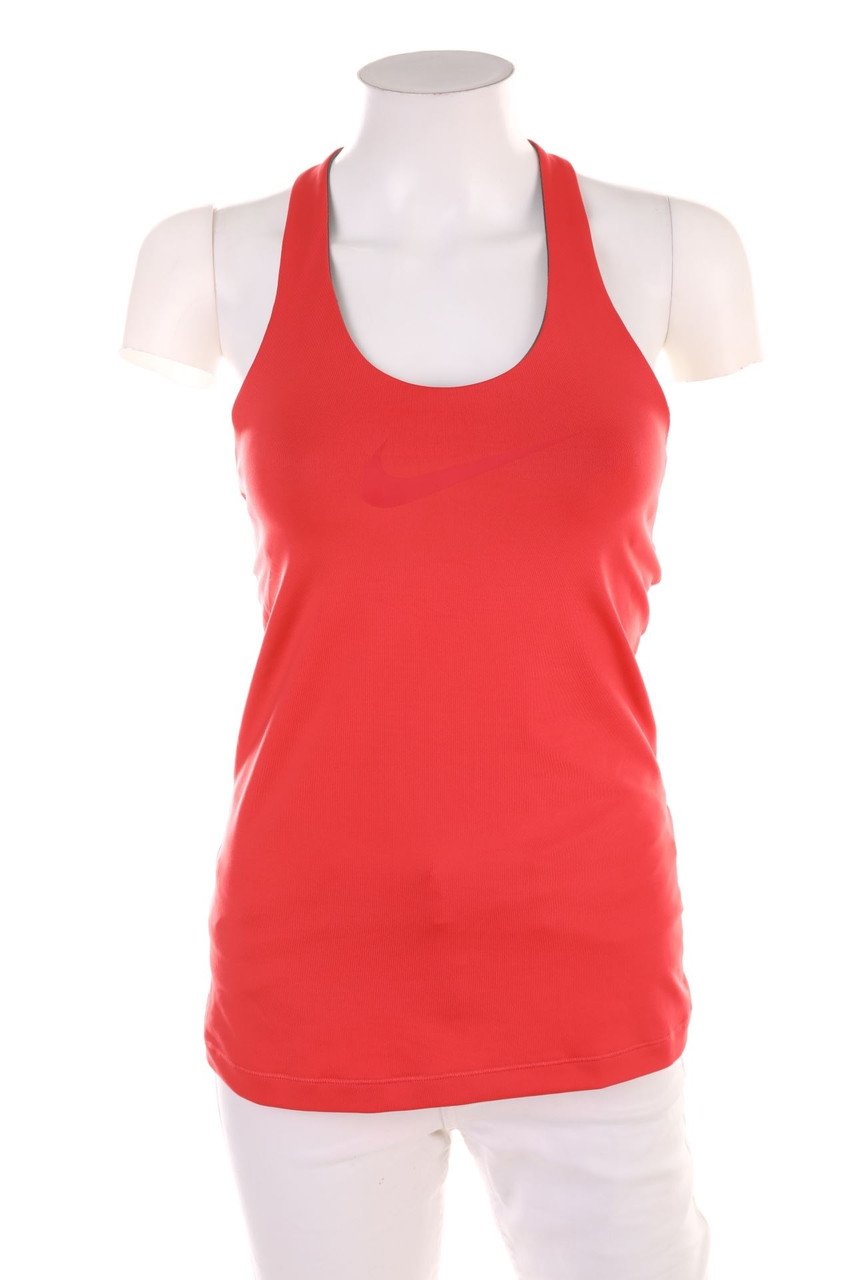 NIKE - Sport-Top - S