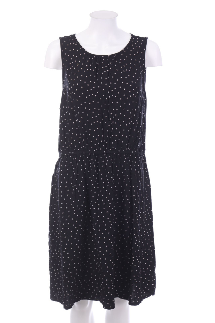 SECONDHAND - Kleid - 2XL