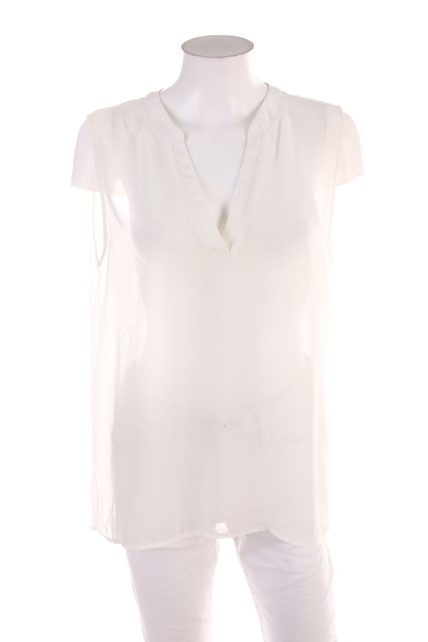 AMISU - Blusentop - D 42-44