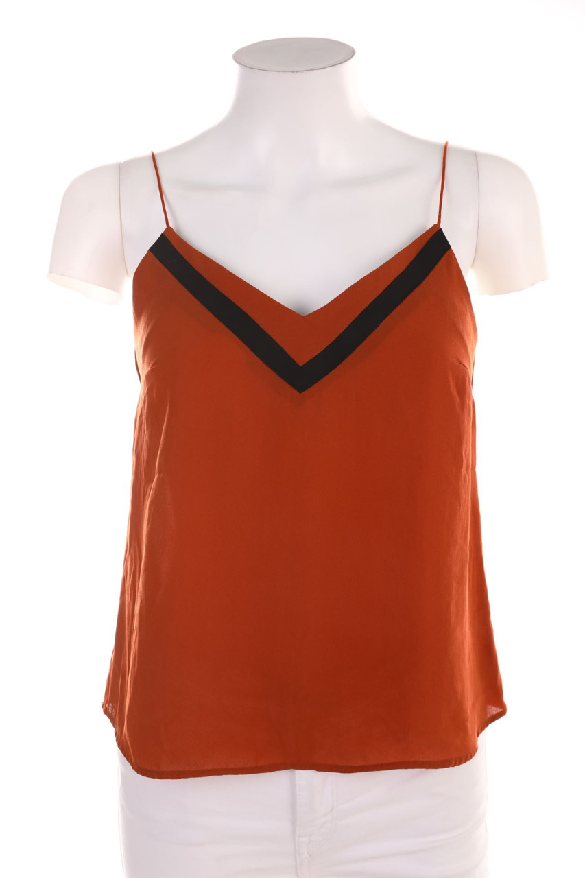 AVANT PREMIERE - Top - XS