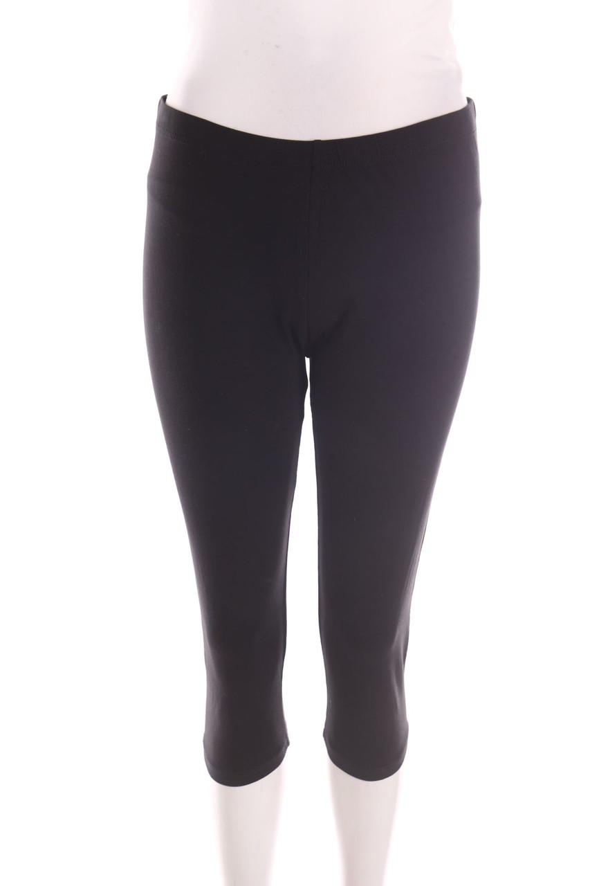Chicorée - Leggings - L
