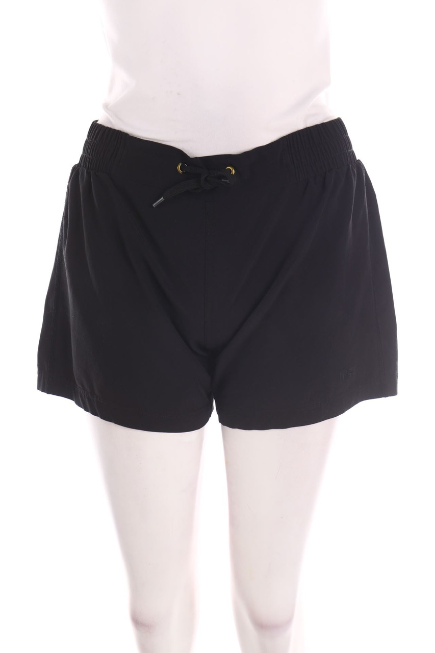 manguun - Sport-Shorts - M