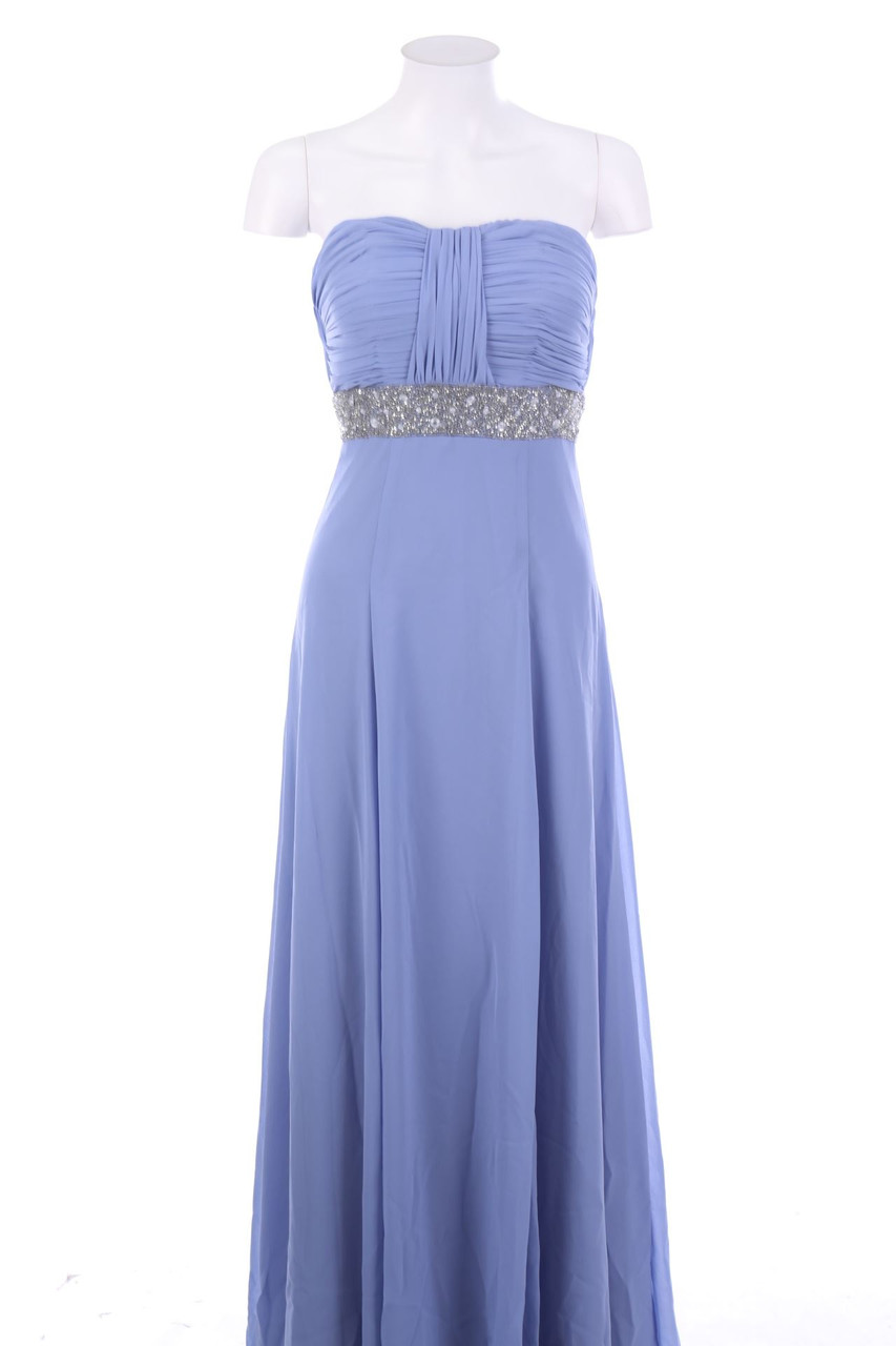 BIAGGINI - Maxi-Abendkleid - XS