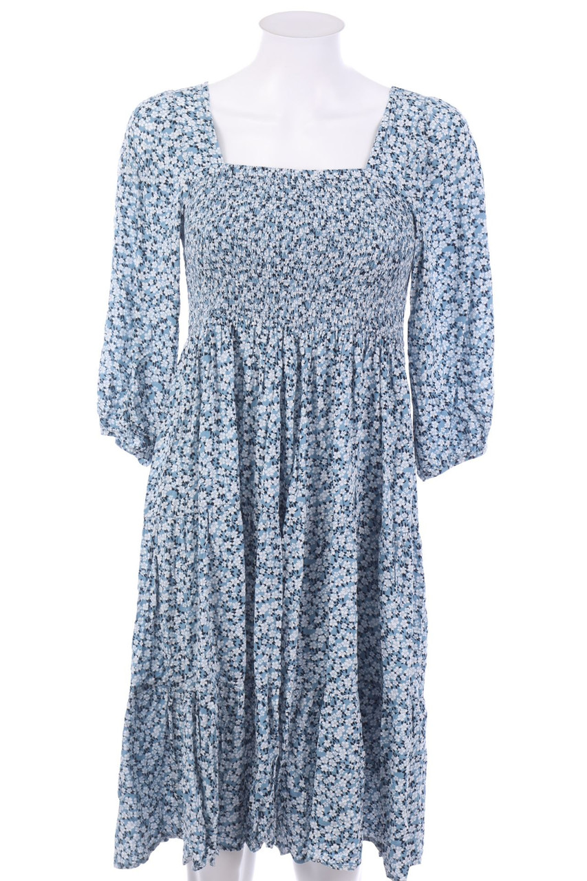 PIGALLE - Midikleid - S