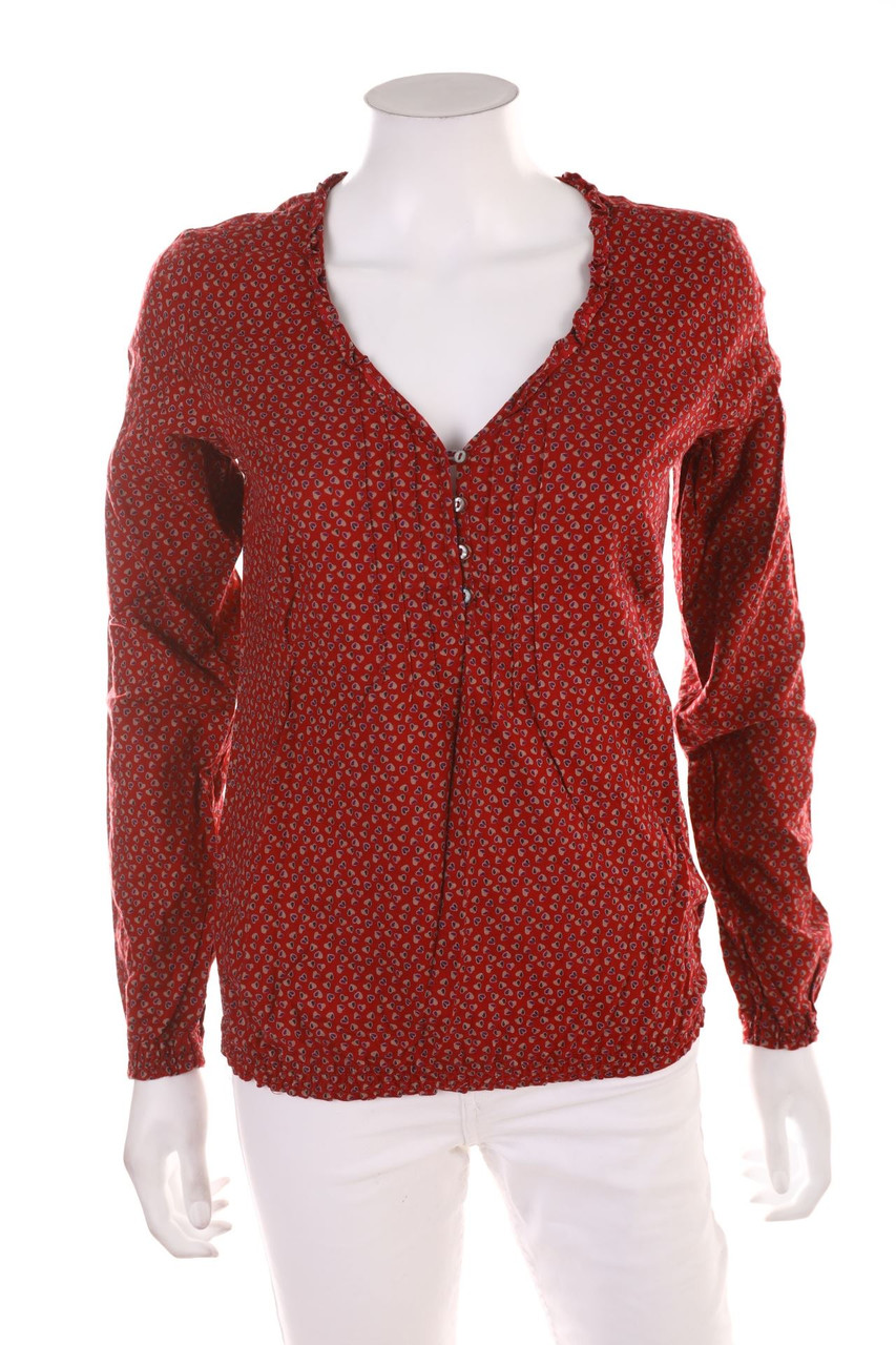 Marc O´Polo - Bluse - XS