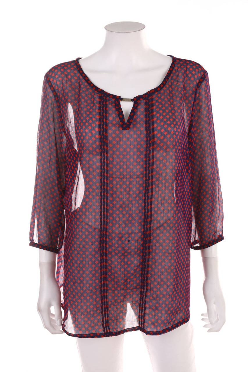 s.Oliver - Bluse - 2XL