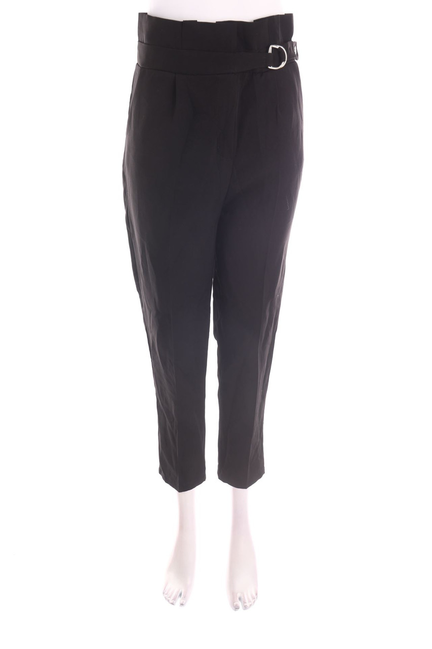 SECONDHAND - Hose - L