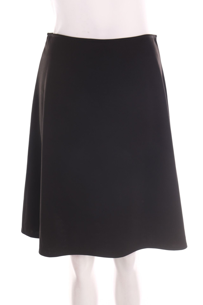 SECONDHAND - Rock - M