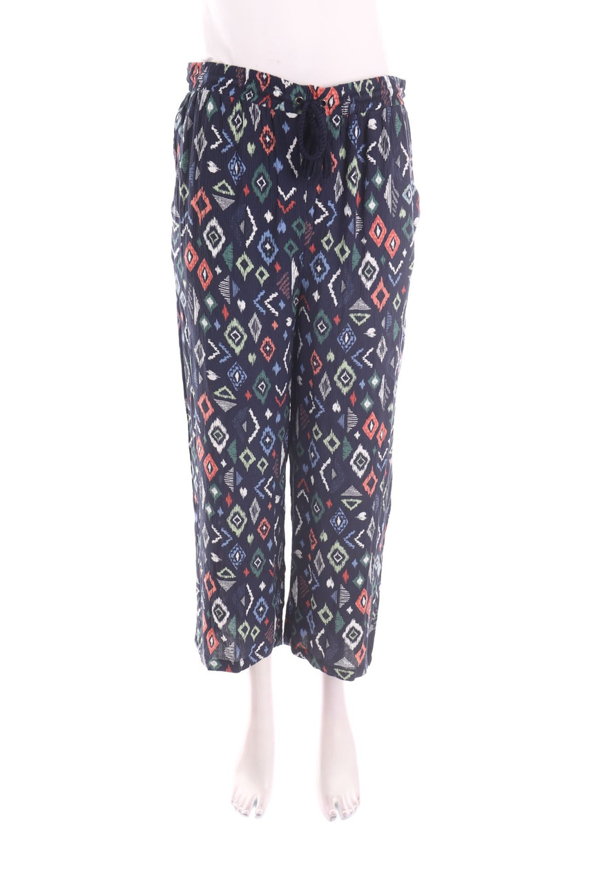 G!na - Jogger-Hose - M