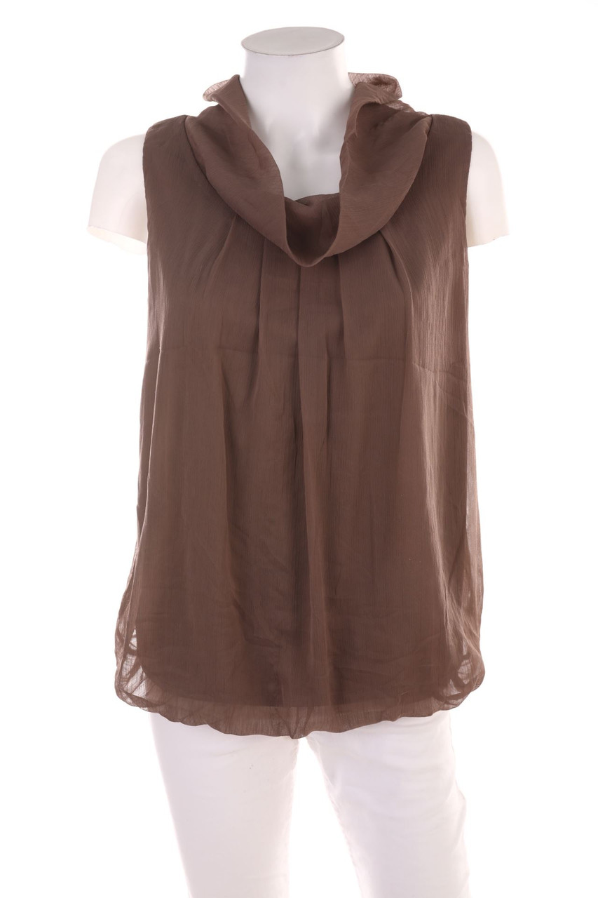 Best Connections - Blusentop - XL