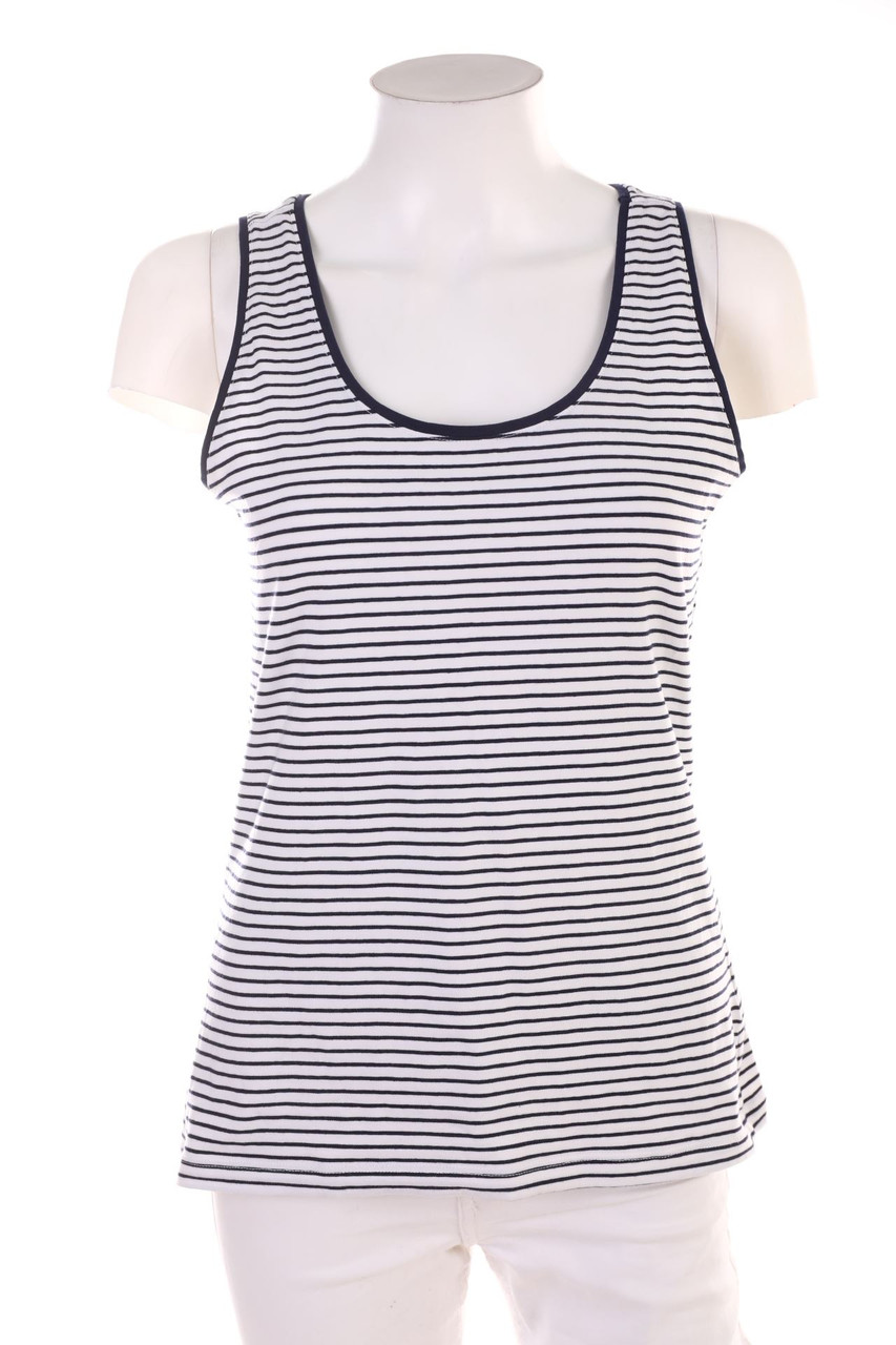 woman by Tchibo - Tanktop - L