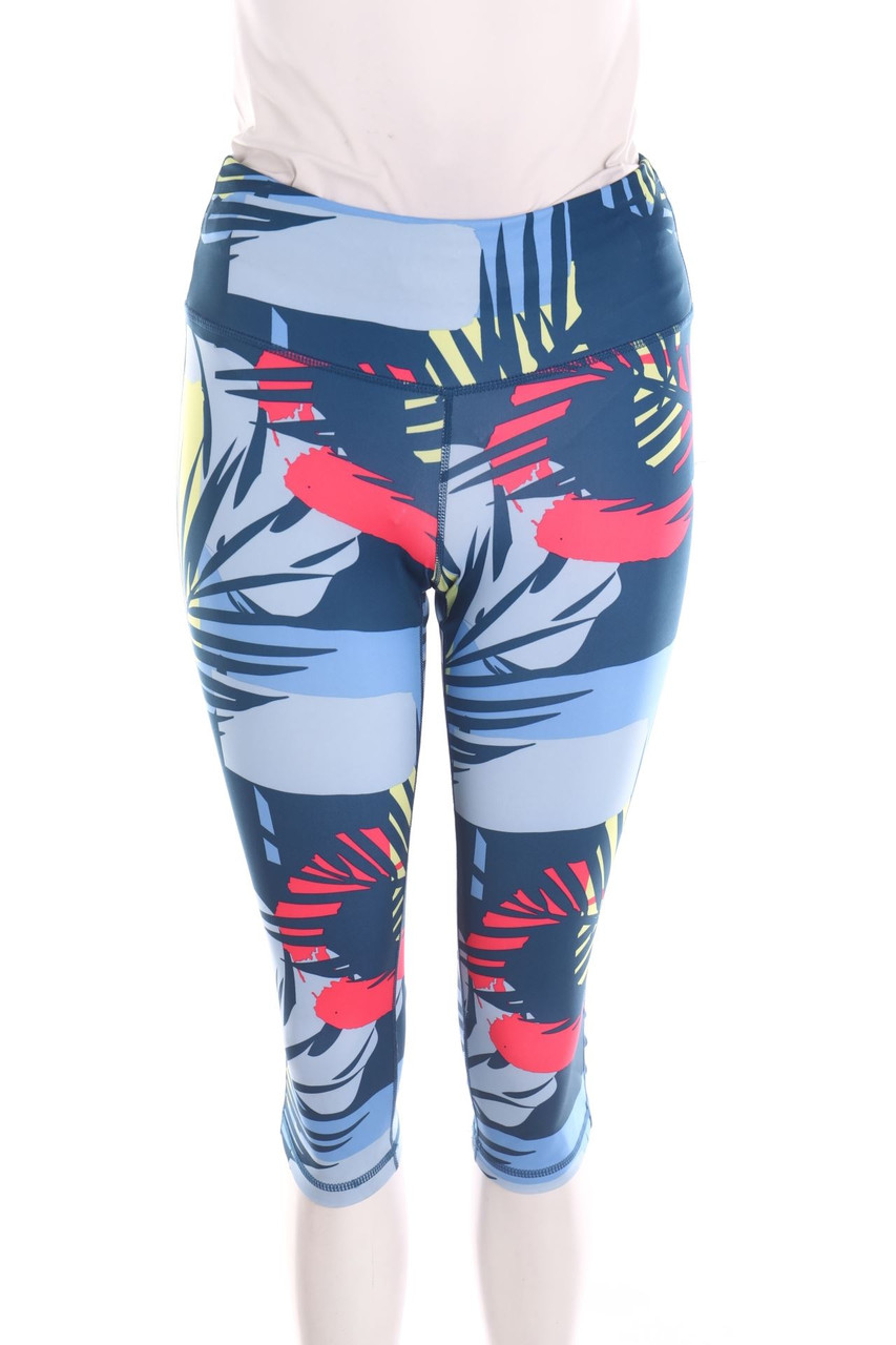 sports performance by TCHIBO - Sport-Leggings - S