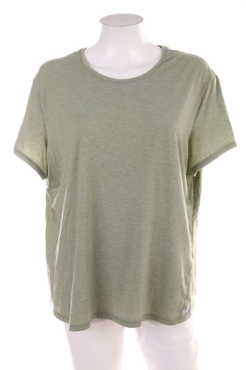 DECATHLON - Sport T-Shirt - 52