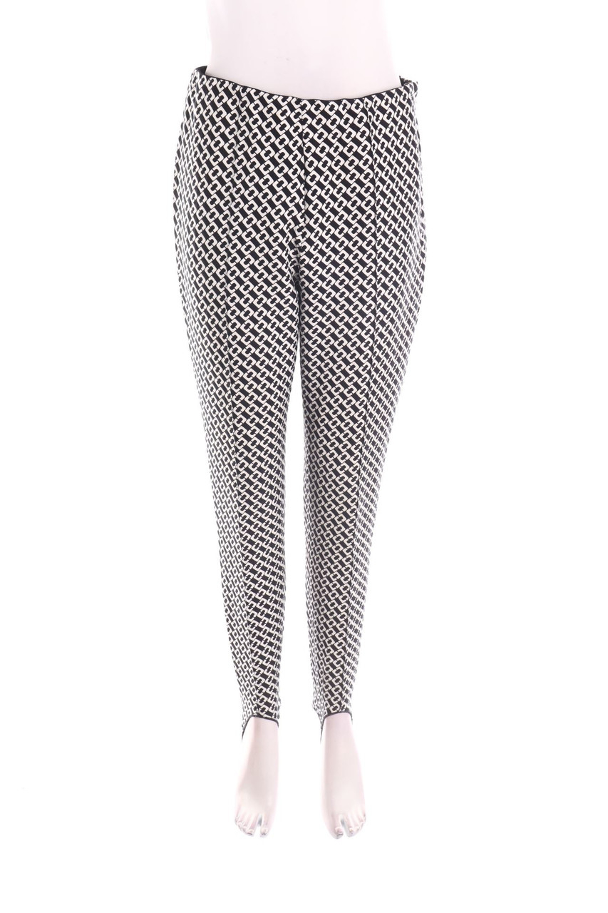 BOGNER - Steghose - L