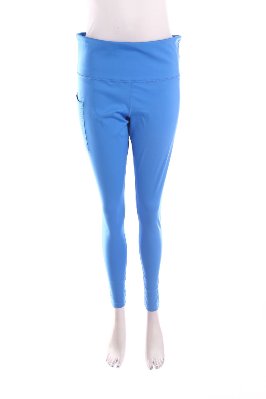 TCHIBO - Sport-Leggings - L
