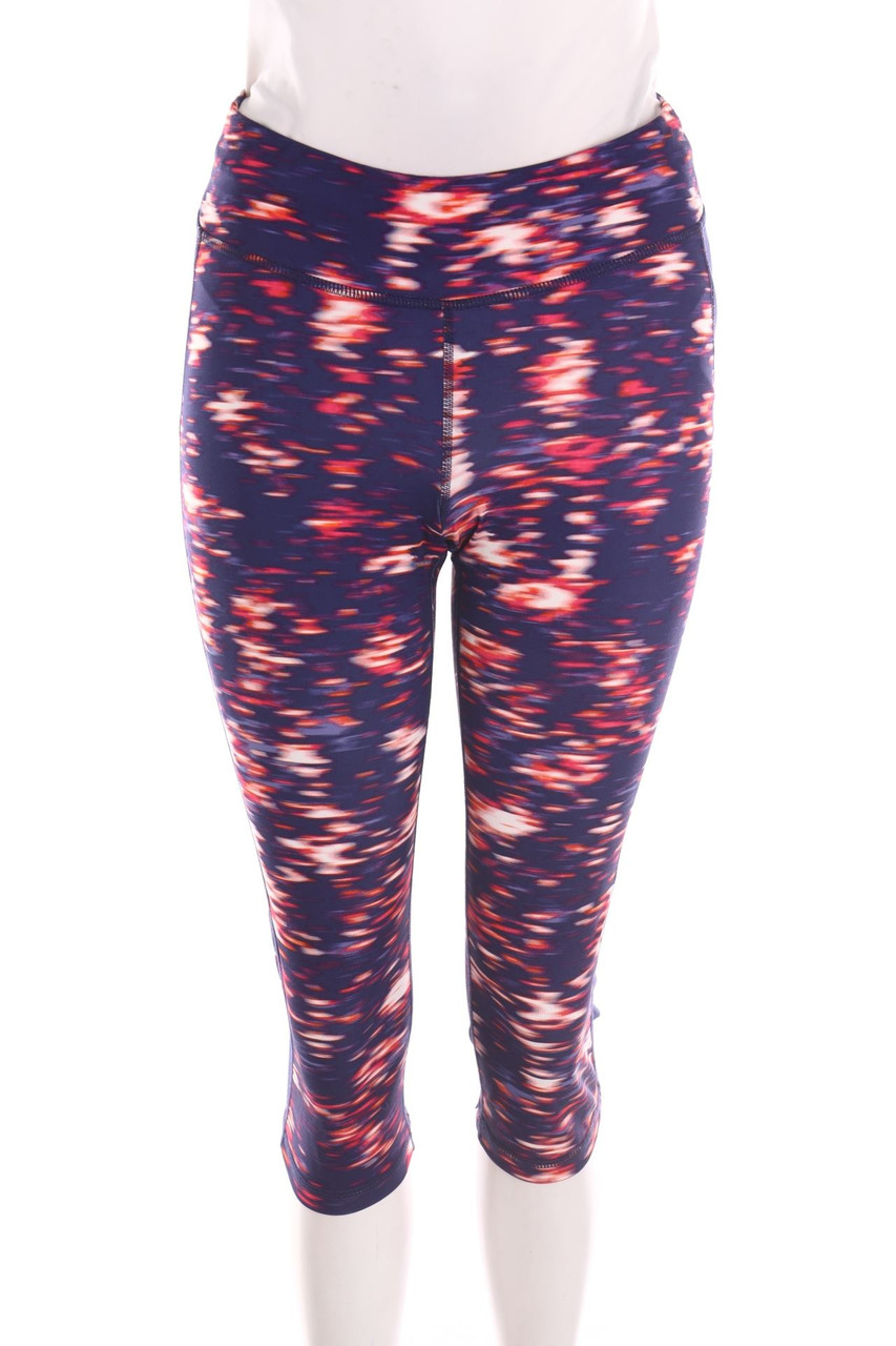 active by Tchibo - Sport-Leggings - S