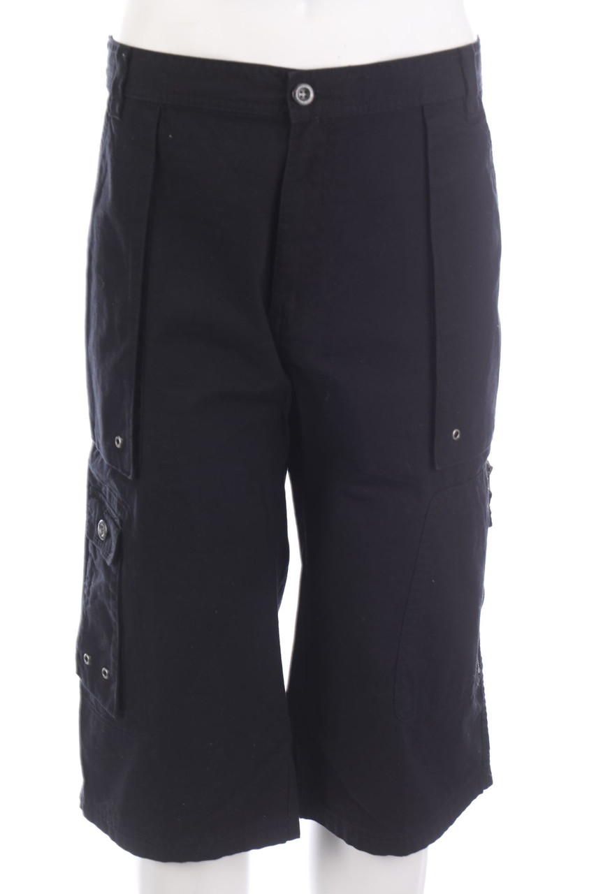 BIAGGINI - Cargo-Shorts - 3XL