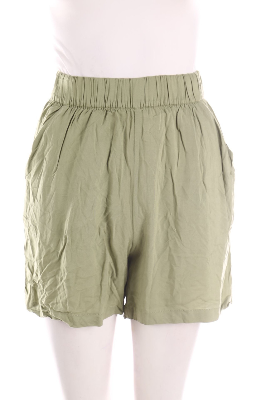 H&M - Shorts - S