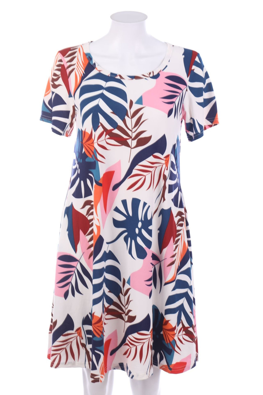 Ohne Label - Kleid - S