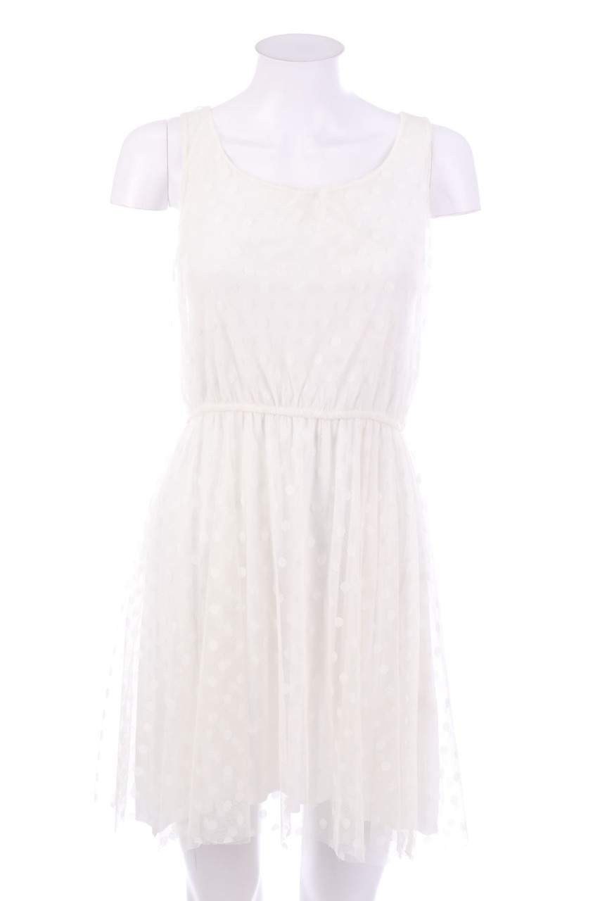 SECONDHAND - Minikleid - XS