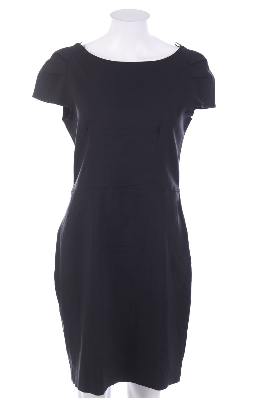 Janina - Minikleid - L