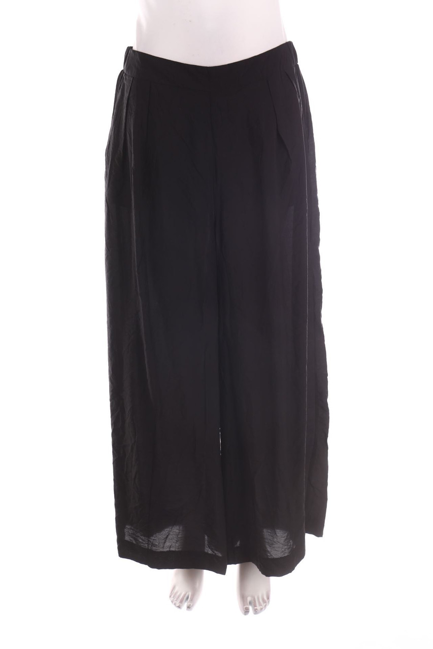 RESERVED - Maxi-Rock - XL