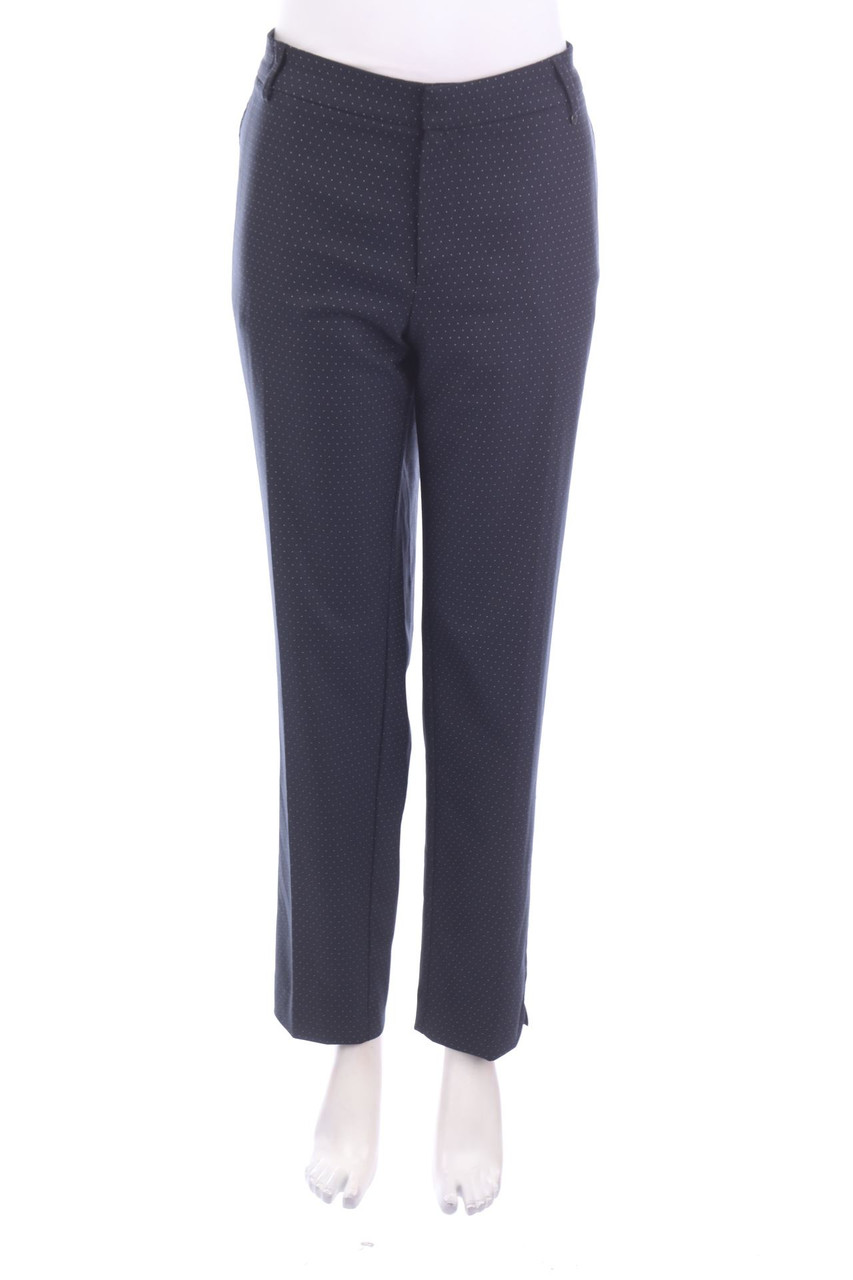 BONITA - Chino-Hose - 2XL