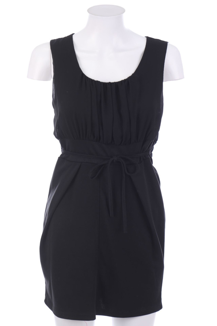 Madonna - Minikleid - S