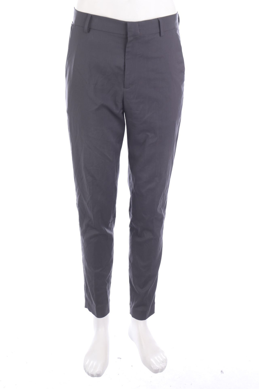 COS - Chino-Hose - S