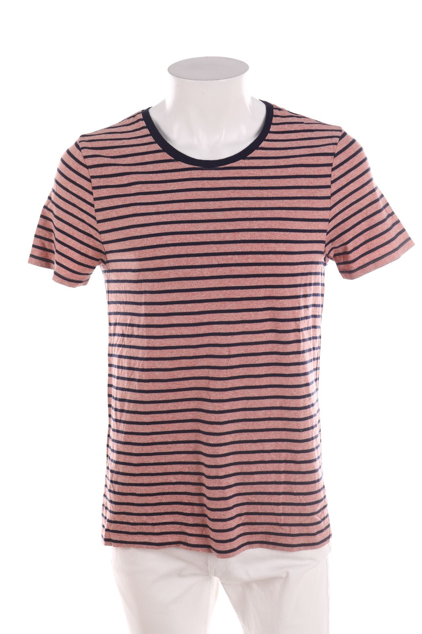 WE FASHION - T-Shirt - M