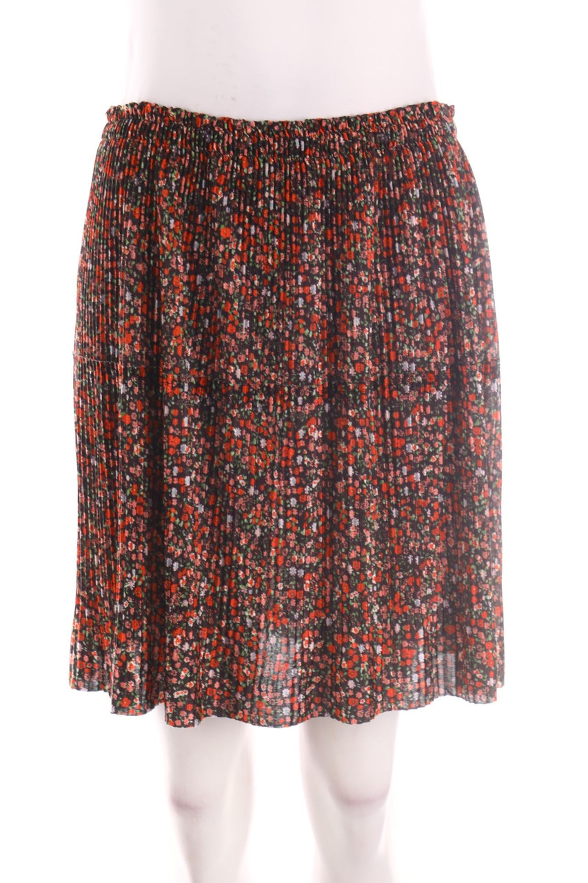 inside - Plissé-Rock - M