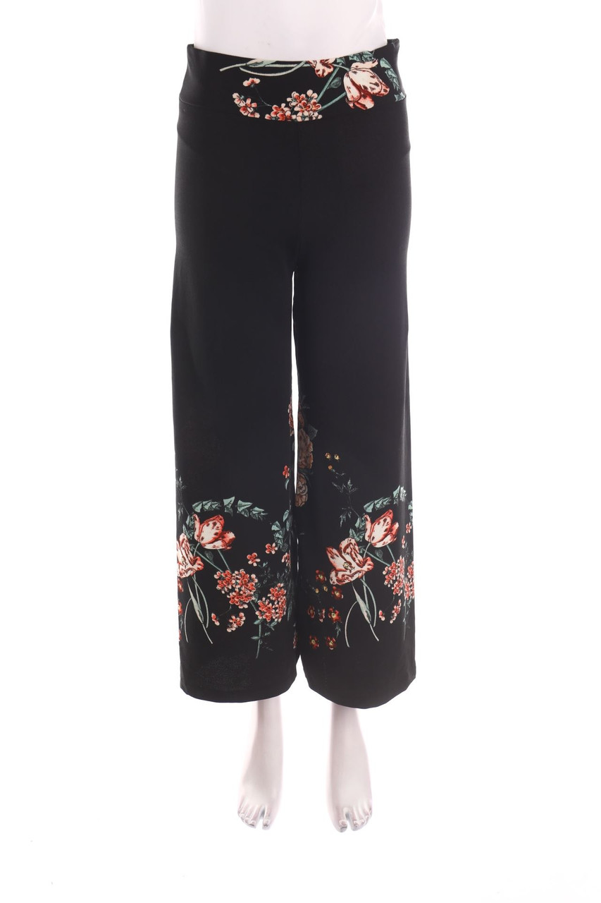 SECONDHAND - Hose - S